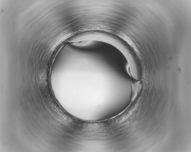 X0000088580826200706221314