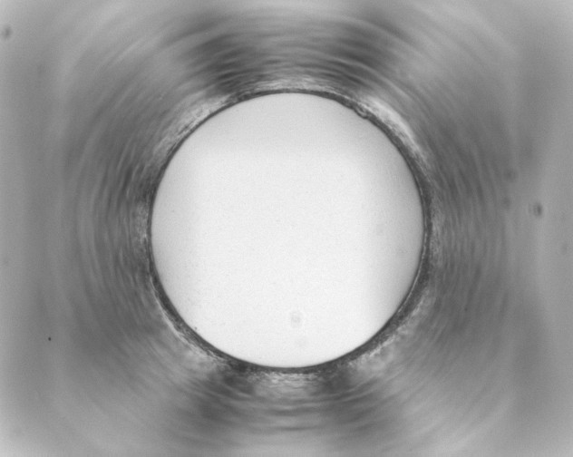 X0000088580849200706221314