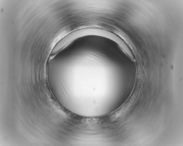 X0000088580858200706221314