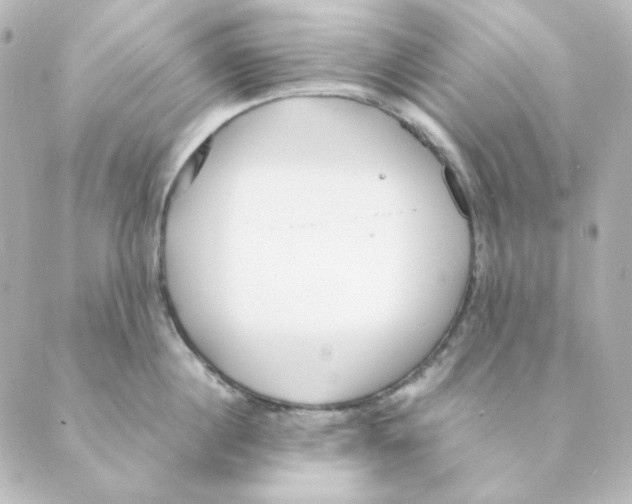 X0000088580860200706221314