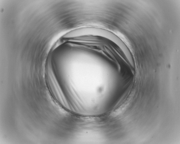 X0000088580862200706221314