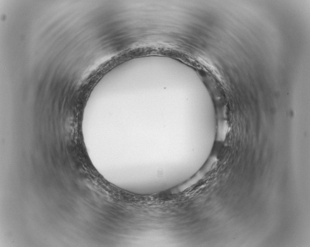 X0000088580872200706221314