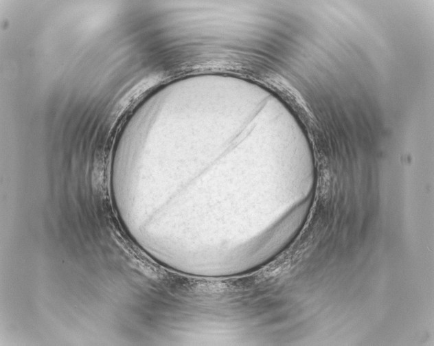 X0000088580882200706221313