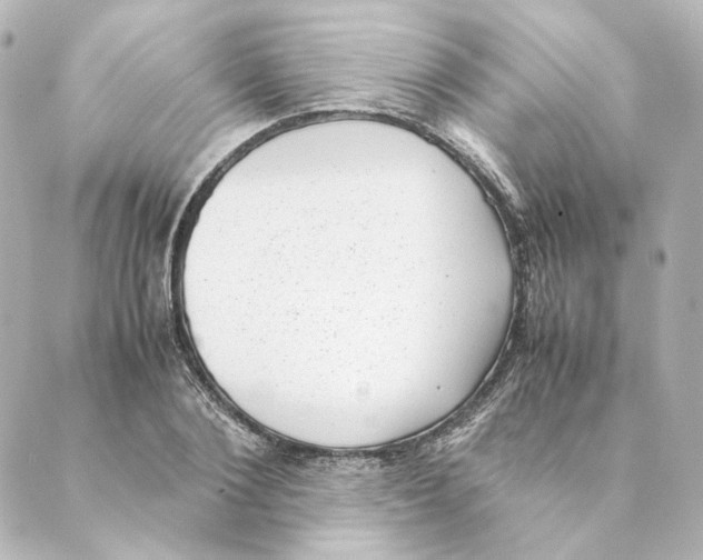 X0000088580884200706221313