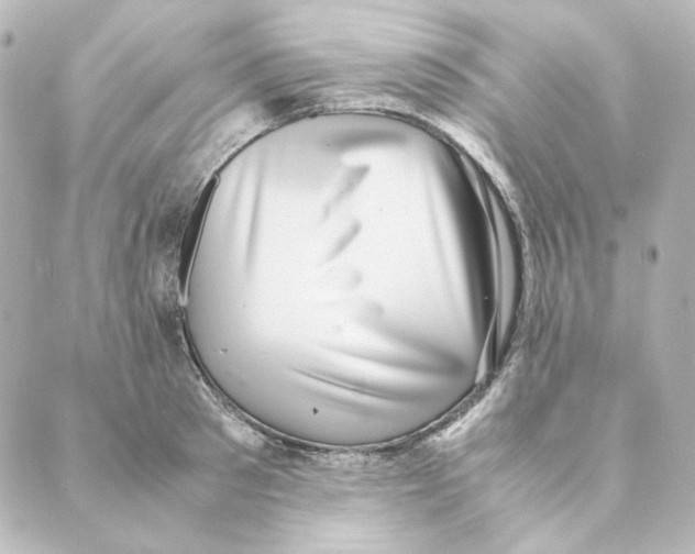 X0000088580897200706221313