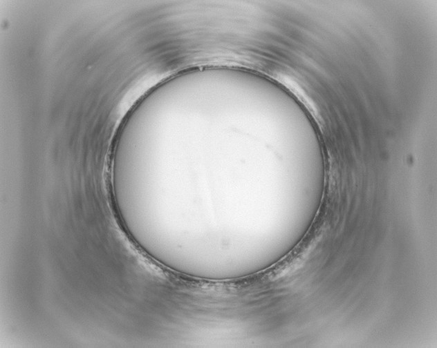 X0000088580901200706221313