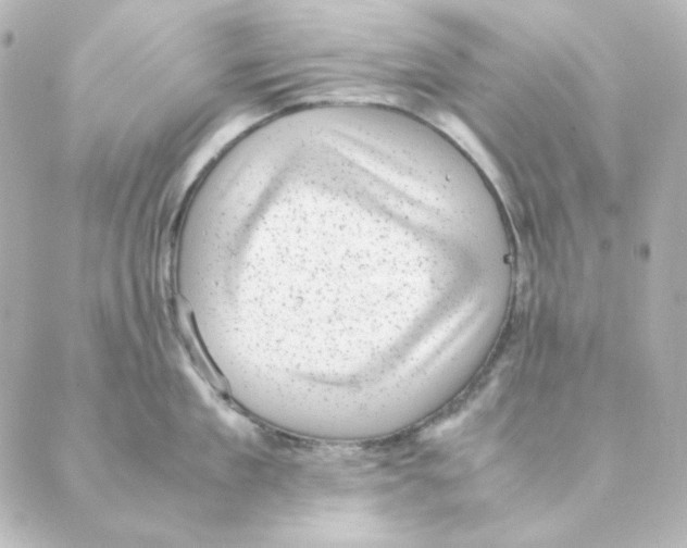 X0000088580909200706221313