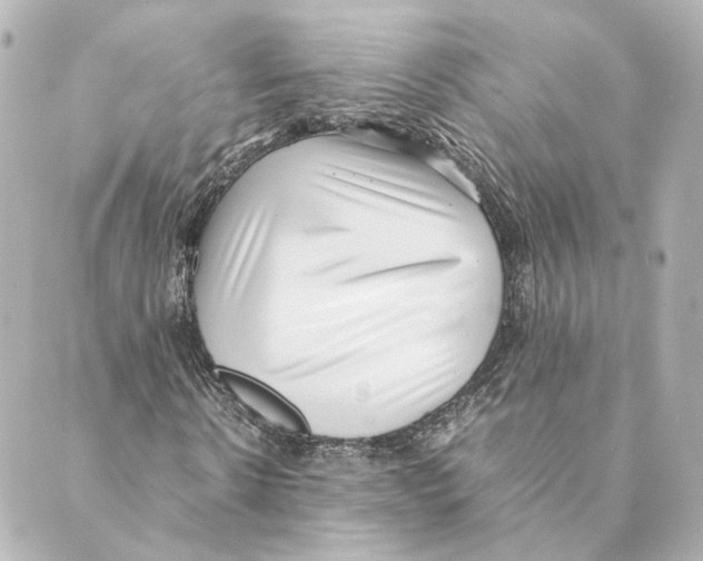 X0000088580914200706221312