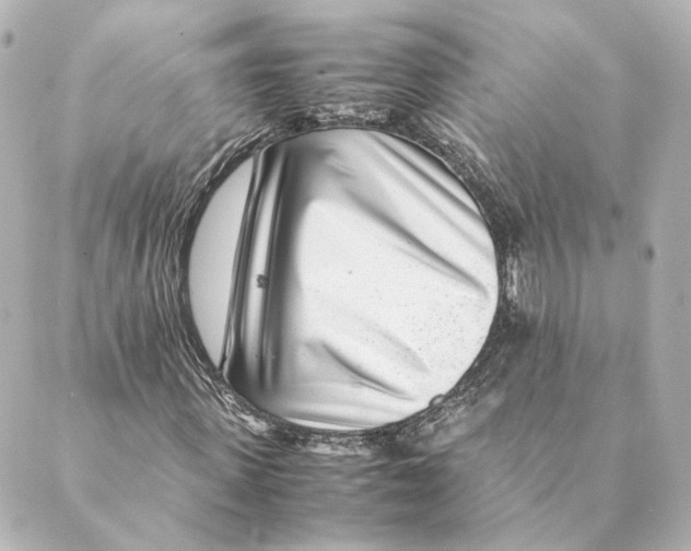 X0000088580915200706221312