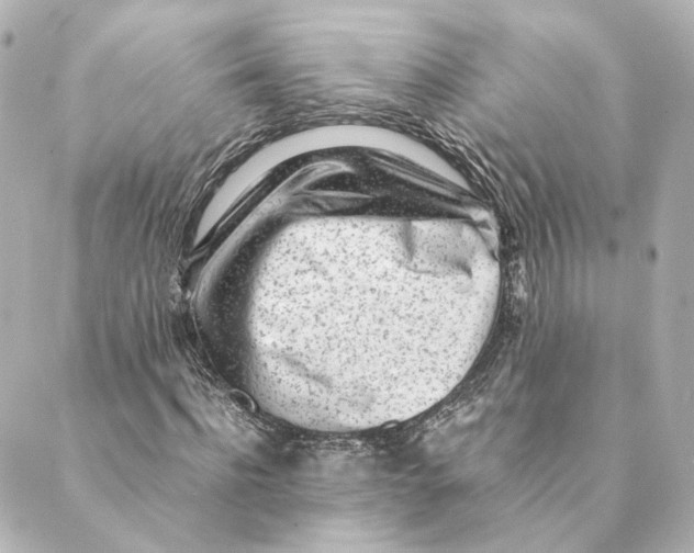 X0000088580916200706221312