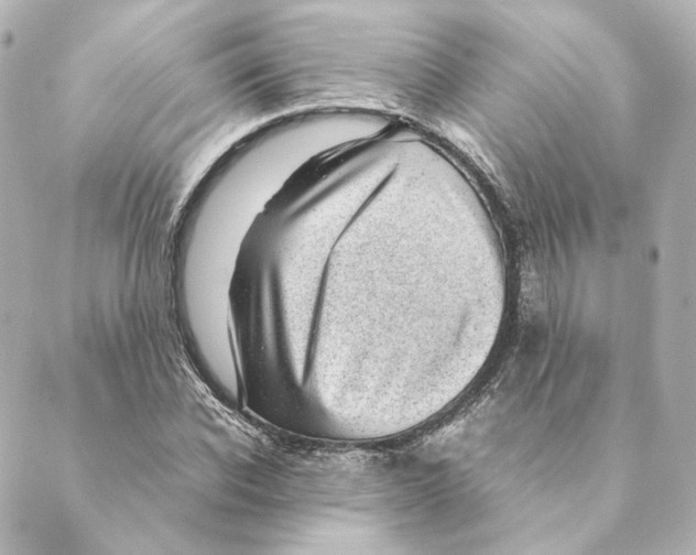 X0000088580926200706221312