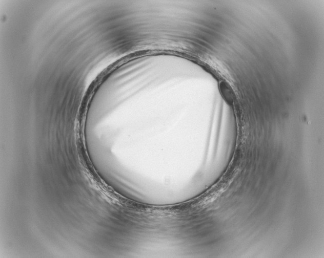 X0000088580928200706221312