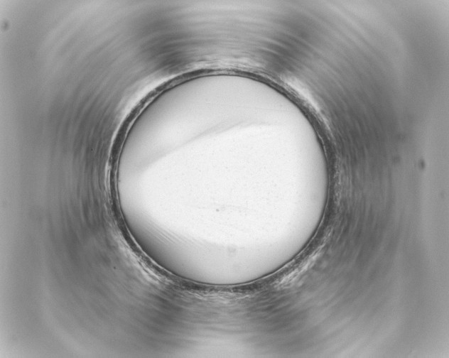 X0000088580932200706221312