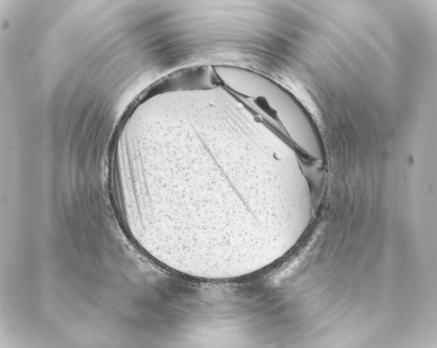 X0000088580944200706221313