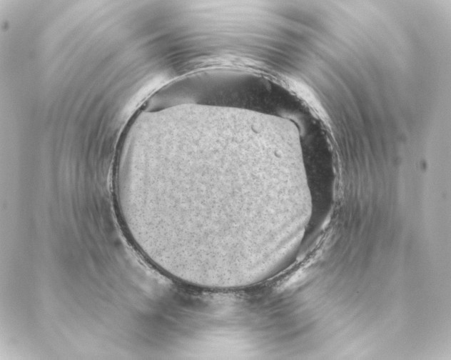 X0000088580946200706221313