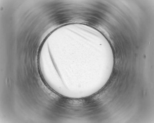 X0000088580947200706221313