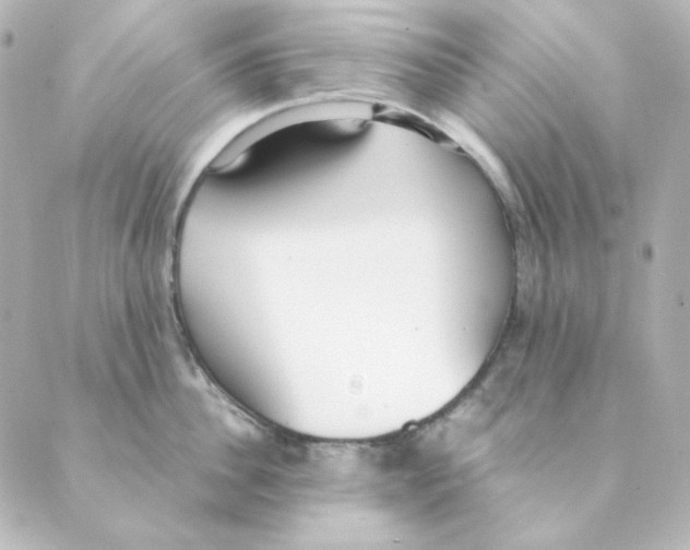 X0000088580956200706221313