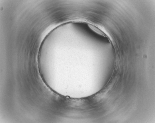 X0000088580959200706221313