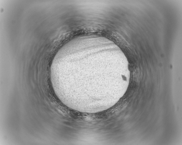 X0000088580961200706221312