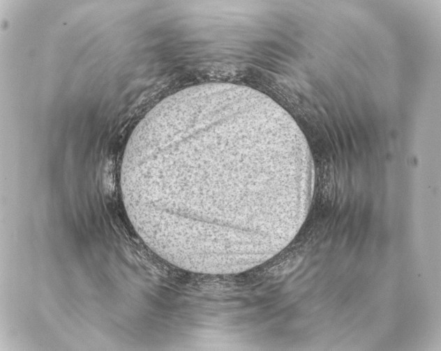 X0000088580962200706221312