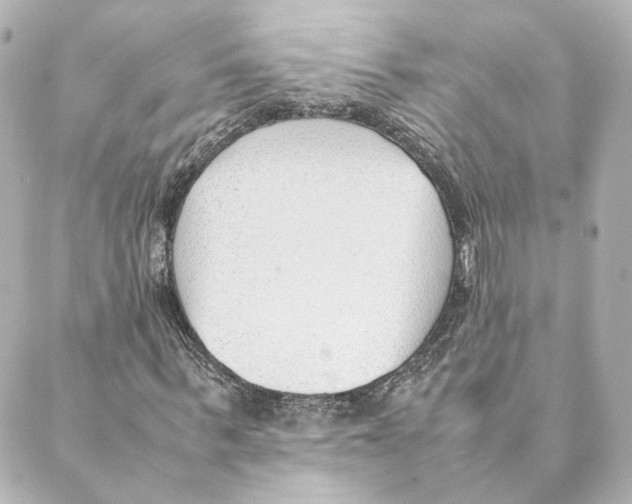 X0000088580963200706221312