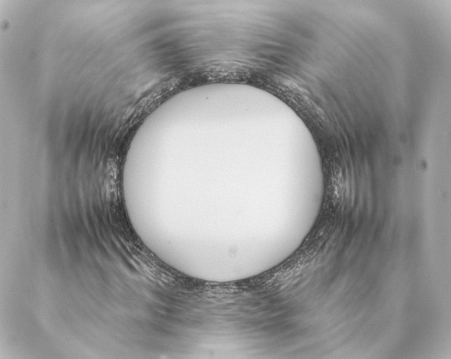 X0000088580964200706221312