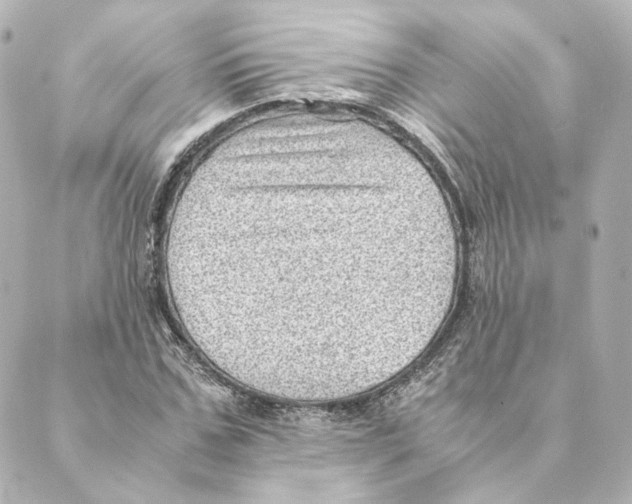 X0000088580971200706221312