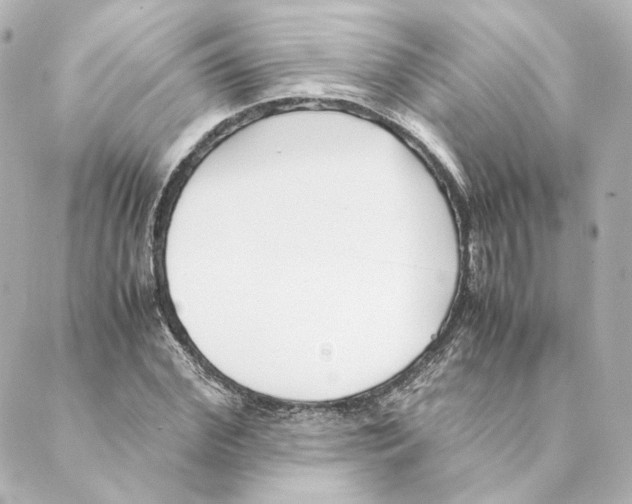 X0000088580972200706221312