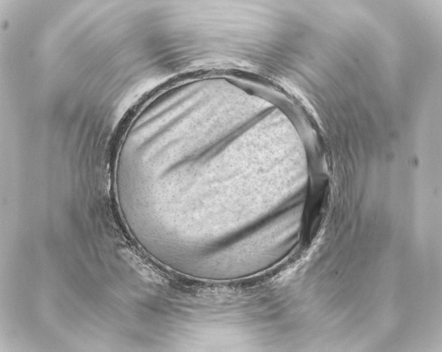 X0000088580973200706221312