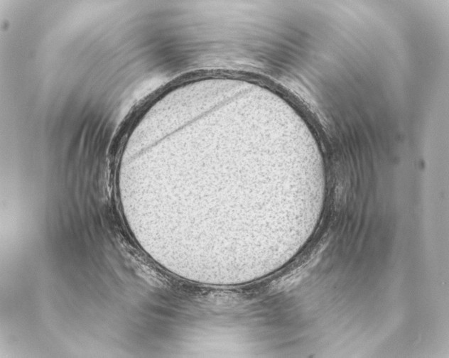 X0000088580974200706221312