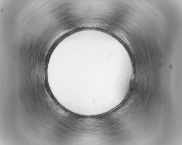 X0000088580984200706221312