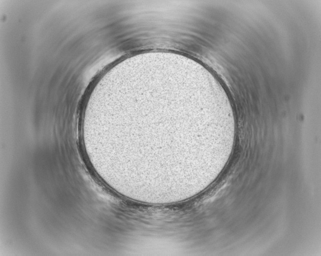 X0000088580987200706221312