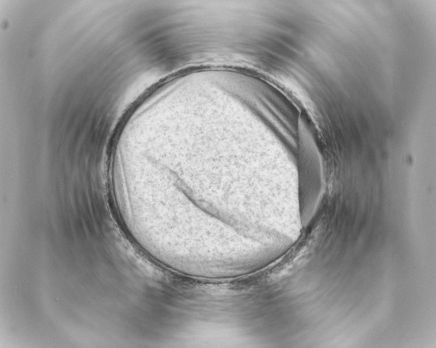 X0000088580990200706221312