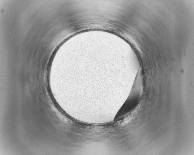 X0000088580991200706221312