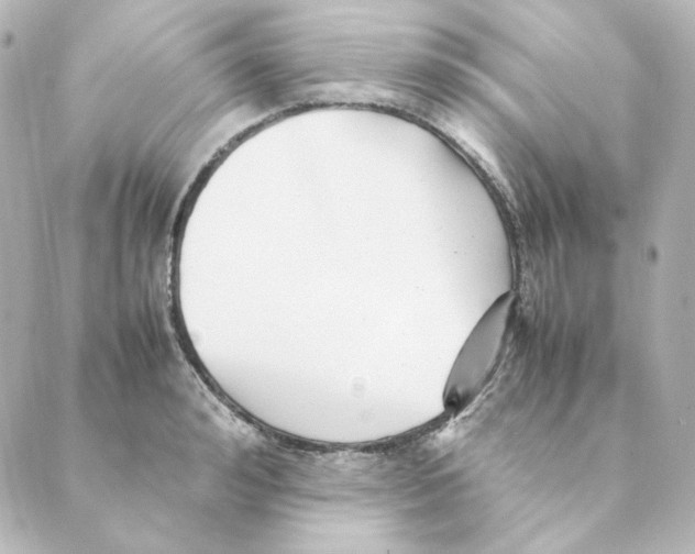 X0000088580992200706221312