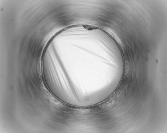 X0000088580996200706221311