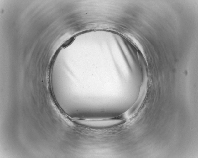 X0000088580997200706221311