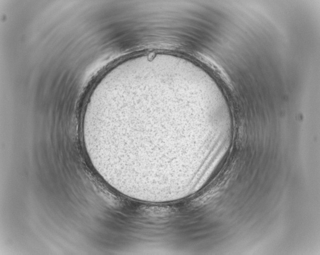 X0000088581027200706221311