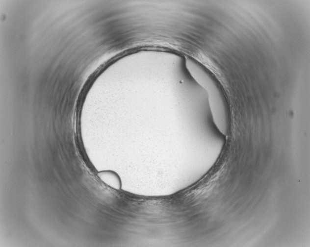 X0000088581028200706221311