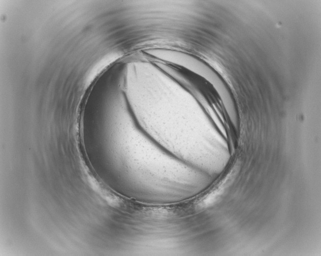 X0000088581042200706221311