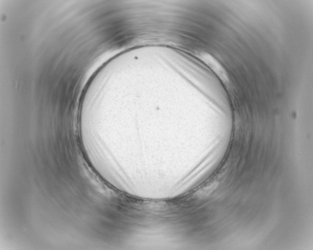 X0000088581052200706221311