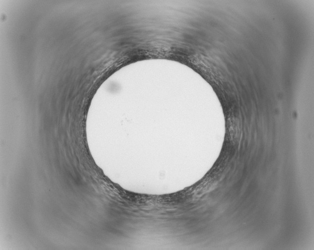 X0000088581057200706221311