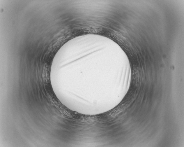 X0000088581058200706221311