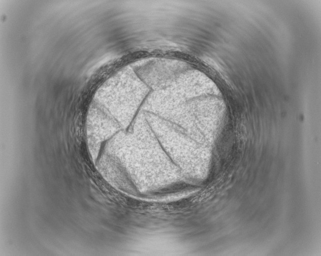 X0000088581063200706221310