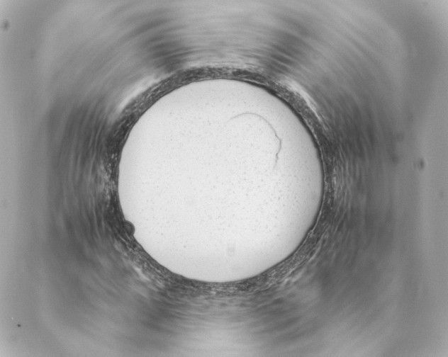 X0000088581064200706221310