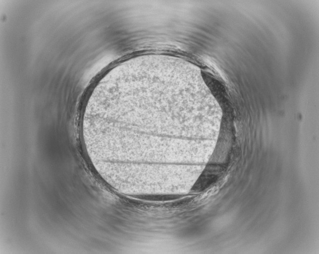 X0000088581071200706221310