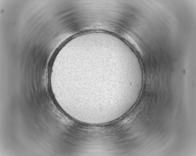 X0000088581076200706221310