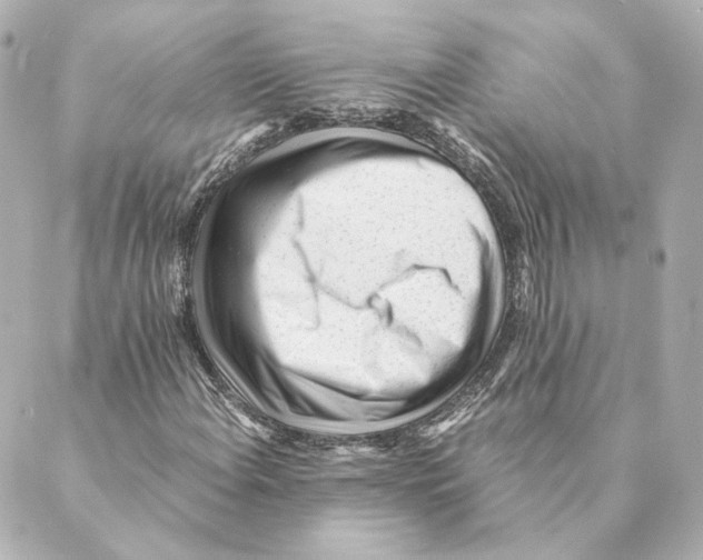 X0000088581108200706221309