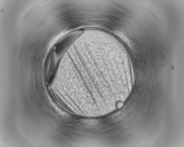 X0000088581127200706221309