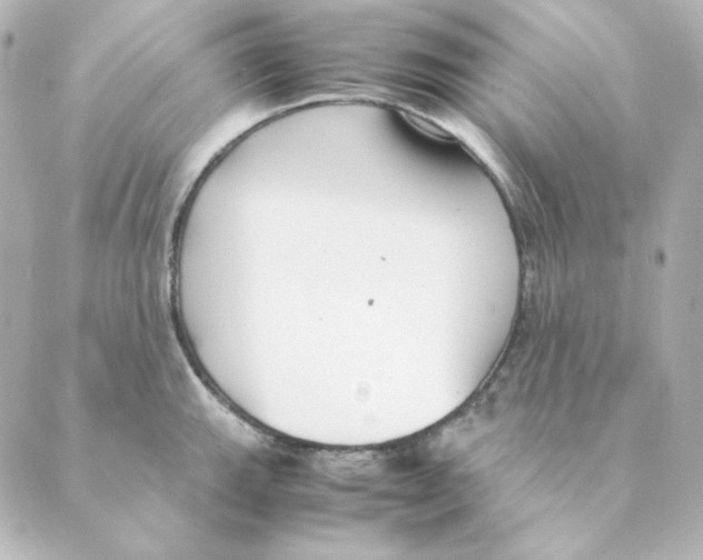 X0000088581143200706221310